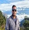 अमलेश शर्मा