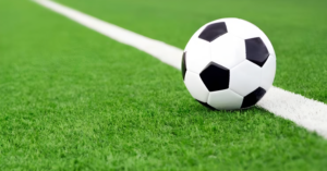 ए डिभिजन लिगमा आज दुई खेल हुँदै। 