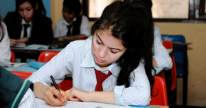 कक्षा १२ को परिक्षा आजदेखि, ४ लाख ६७ हजारले परीक्षा दिँदै। 