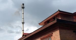 पशुपतिको विद्युतीय शव दाह अव निःशुल्क। 