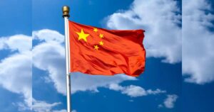 भारतीय पत्रकारको भिषा नविकरण गर्न चीनद्वारा अस्विकार