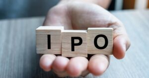 हाथवे इन्भेष्टमेन्टको आइपिओ बाँडफाँड