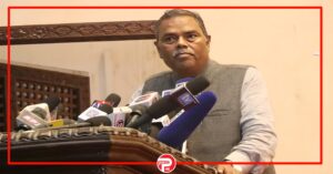 मधेस प्रदेशका आठै जिल्लामा जसपाको विस्तारित बैठक बस्दै