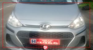 बेपत्ता भएको १० दिनपछि डाक्टर कोइरालाको शव फेला