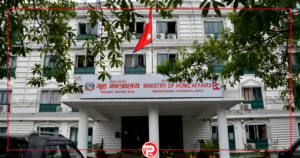 सुवास नेम्वाङ निधनको शोकमा बिहीबार देशभर सार्वजनिक बिदा