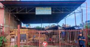 तीनकुने सामूहिक हत्या प्रकरणको छानबिन गर्न ५ सदस्यीय समिति गठन