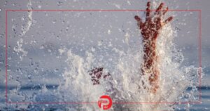 मोरङमा पोखरीमा डुबेर दुई बालिकाको मृत्यु