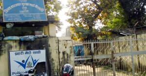 टीकापुर घटनाका ३ जना कैलाली कारागारबाट रिहा हुँदै