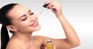 स्वस्थ छालाका लागि घरमै बनाउनुहोस् दाग धब्बा हटाउने सिरम