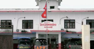 सर्लाहीको मलंगवामा कर्फ्यूको समय घटाइयो