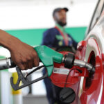 पेट्रोलियम पदार्थको मूल्यमा भारी वृद्धि, ग्याँसको मूल्य पनि बढ्यो