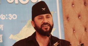 रास्वपाले बहिष्कार गर्‍यो प्रधानमन्त्रीले बोलाएको बैठक