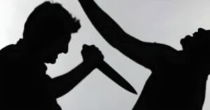 गौशालामा एक व्यक्तिमाथि चक्कु प्रहार, घटनास्थलबाट पेस्तोल बरामद