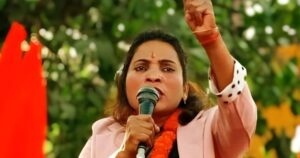 शिक्षकहरुको भावनाप्रती नेपाल सरकारको परेड