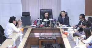 इजरायलमा रहेका नेपालीलाई लिन परराष्ट्रमन्त्री आफैं जाने