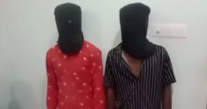 मेलामा विवाद हुँदा एक युवकको हत्या, दुई भारतीय पक्राउ