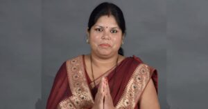 मौलापुर नगरपालिकाकी मेयर रिनाकुमारी साह पदमुक्त