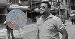 कलैयामा गोली प्रहारबाट घाइते भएका प्रधानाध्यापकको मृत्यु