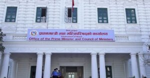 अवकाशपछि २ सचिव पद रिक्त, को-को भए बढुवा सिफारिस ?