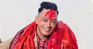 रिगलको कैद मिनाहा बदर, तत्काल पक्राउ गर्न सर्वोच्चको परमादेश आदेश