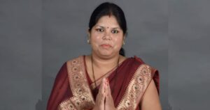 मौलापुरका मेयरलाई पुनर्बहाली गर्न सर्वोच्चको अन्तरिम आदेश