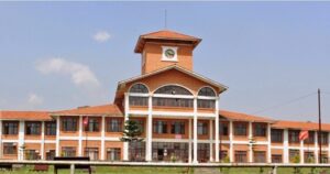 त्रिविको ४९ औँ दीक्षान्त समारोहमा पदक तथा पुरस्कार पाउनेको नामावली सार्वजनिक