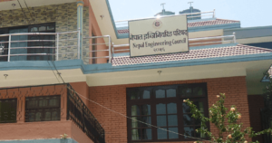 इन्जिनियरिङ लाइसेन्स परीक्षामा ४७.१७ प्रतिशत विद्यार्थी पास