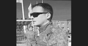 रुस–युक्रेन युद्धमा कैलालीका युवकको मृत्यु