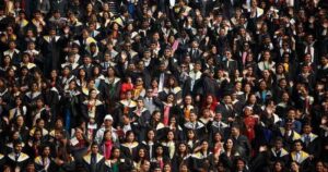 त्रिभुवन विश्वविद्यालयको ४९ औँ दीक्षान्त समारोह आज