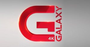 रवि लामिछानेको अगुवाइमा सुरु भएको ग्यालेक्सी टीभी बन्द