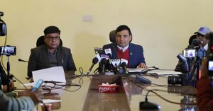 मीनबहादुरको समूहले १३८ किलो सुन तस्करी गरेको छानबिन समितिको निष्कर्ष