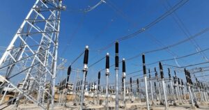 काठमाडौं उपत्यकाको सबैभन्दा ठूलो मातातीर्थ २२० केभी सबस्टेसन निर्माण सम्पन्न