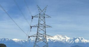भारतबाट बिजुली ल्याउने सम्झौता तीन महिनाका लागि मात्रै नवीकरण