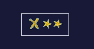 एसपीमा बढुवाका लागि ८ जना सिफारिस