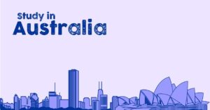 अष्ट्रेलियामा विद्यार्थी भिसामा जान कडाइ,  यी हुन् ६ मूख्य परिवर्तन