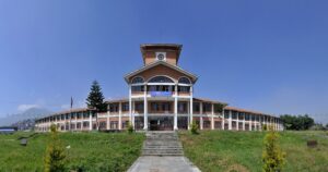 उत्तरपुस्तिका हराएका त्रिविका दुई विषयको परीक्षा चैत २१ मा हुने