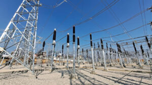 काठमाडौं उपत्यकाको सबैभन्दा ठूलो मातातीर्थ सबस्टेसनको आज उद्घाटन