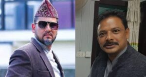 कांग्रेसबाट इलाम–२ मा खड्का उम्मेदवार बन्ने, बझाङमा सिंह