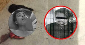 सामान्य विवादपछि छुरा हान्ने अर्जुन कैयौं अपराधमा संलग्न