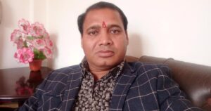 सर्लाहीमा पूर्वसांसद प्रमोद साहमाथि आक्रमण, ३ जना पक्राउ