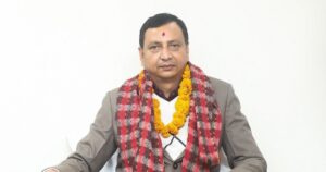 प्रतिपक्षीको बहिस्कारबीच मधेशमा मुख्यमन्त्री यादवले लिए विश्वासको मत