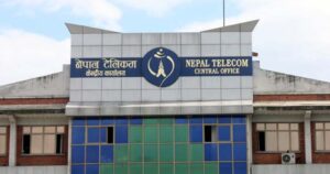 नेपाल दूरसञ्चार कम्पनी लिमिटेडद्वारा विभिन्न पदमा दरखास्त आह्वान
