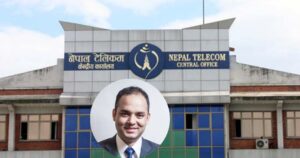 सुनिल पौडेलविरुद्ध भ्रष्टाचार मुद्दा दायर, २३ करोड ७५ लाख बिगो दाबी