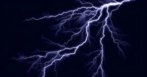 अछाममा चट्याङ लागेर बालकको मृत्यु