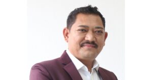 जीबी राईको राहदानी रद्द गर्न प्रहरीले पठायो पत्र