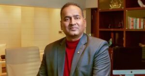 सिरोहियाको फेरि म्याद थप्न अदालतमा पेश गरिँदै