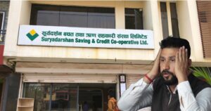 रवि लामिछानेलाई हिरासतमै राख्नुपर्ने अदालतको यी ५ आधार