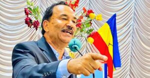 राप्रपा नेपालको राष्ट्रिय महाधिवेशन आगामी फागुनमा