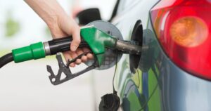 पेट्रोल, डिजल र मट्टीतेलको भाउ घट्यो