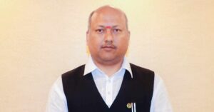 मधेशका मुख्यमन्त्रीलाई एमालेले विश्वासको मत दिने